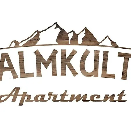 Almkult Διαμέρισμα Hopferau